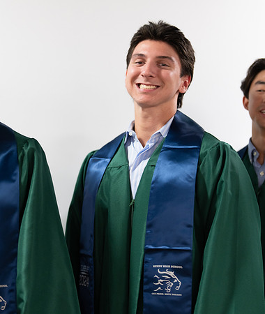 Baccalaureate-11
