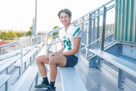 Reedy Mom & Senior_-43