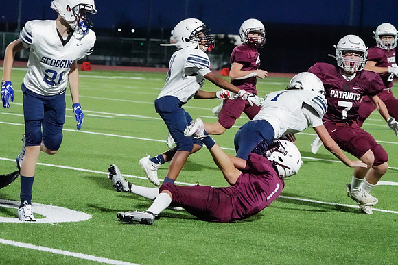 Vs. Scoggins_-68