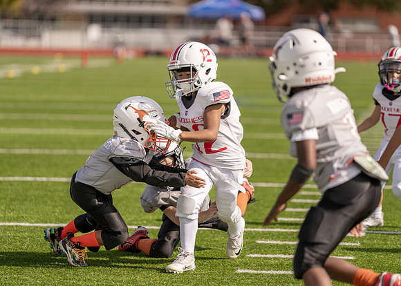 7U Longhorns vs. Buckeyes_-220