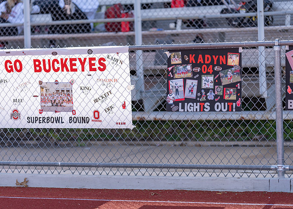7U Longhorns vs. Buckeyes_-17