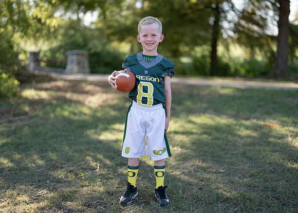 6U Ducks-23