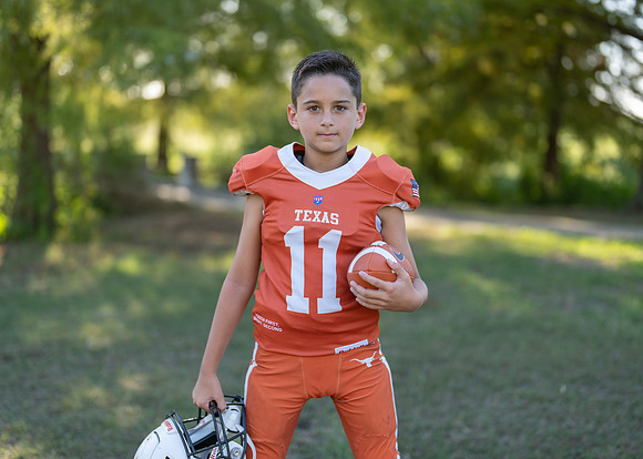 9U Longhorns-18
