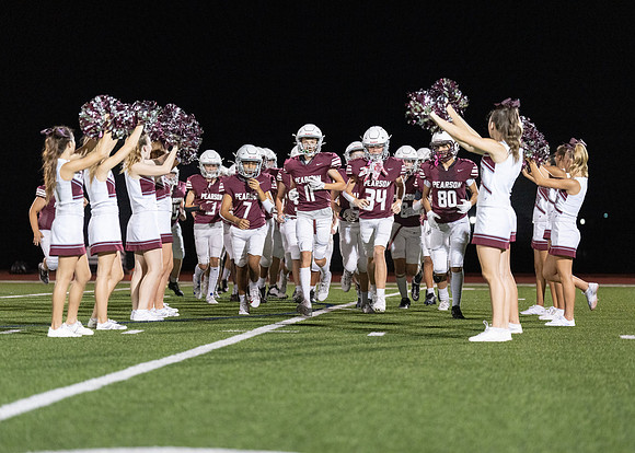 RMS vs. Pearson-148