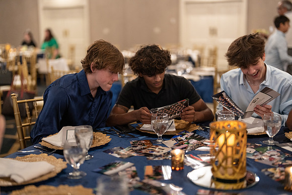 Banquet-180