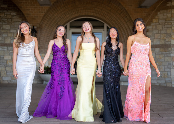 Prom-139