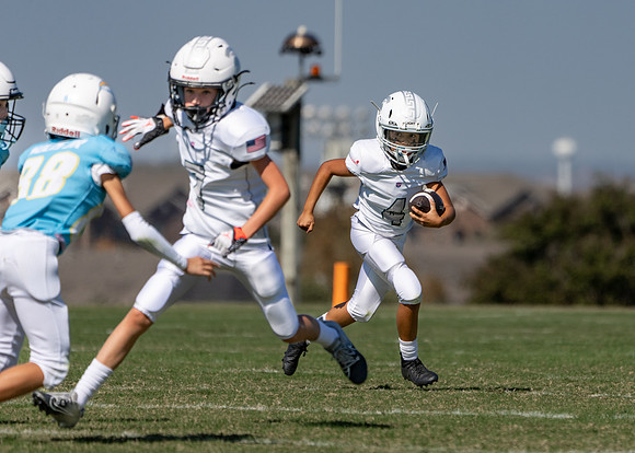 11-12U Spartans vs. Chargers-73