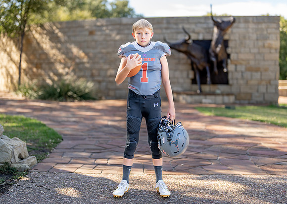 11-12U Longhorns-21