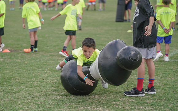 FFL 2022 Camp_-32