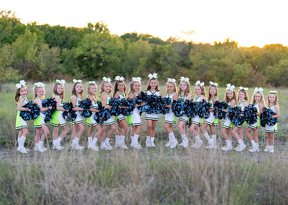 Seahawks Cheer-111