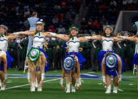 Vs. Creekview-18