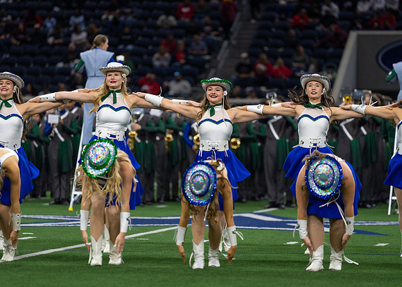 Vs. Creekview-18