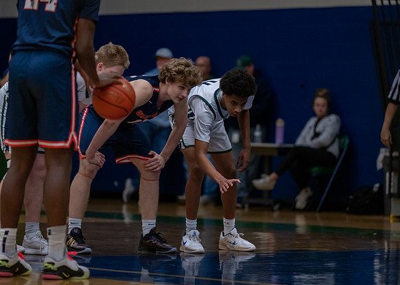 Vs. Wakeland-60