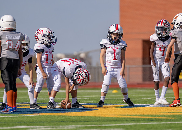 7U Longhorns vs. Buckeyes_-83