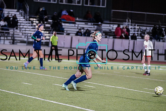 V vs. Centennial 1.25.22-11