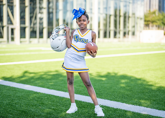 9U Rams Cheer and Football-21