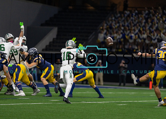 Vs. Highland Park_-122