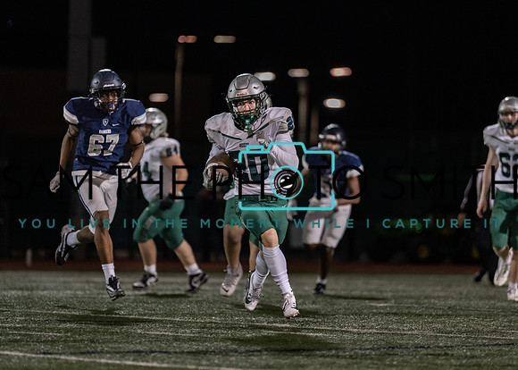 Vs. Lone Star-41