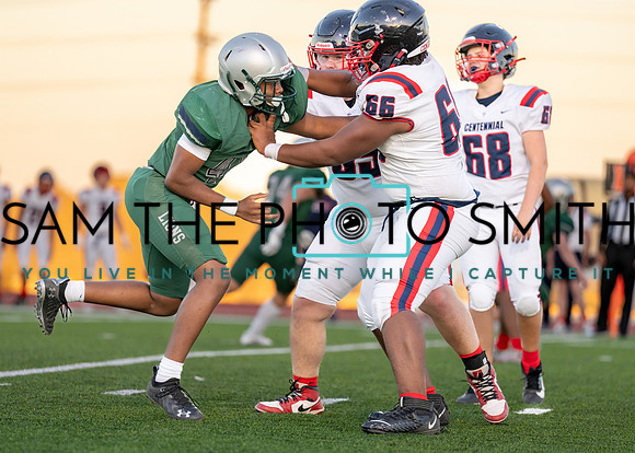 Vs. Centennial_-86