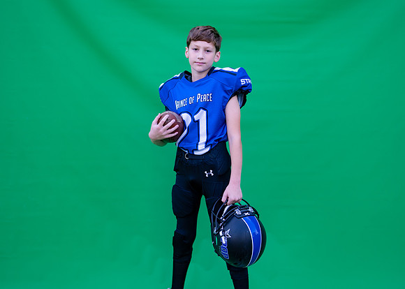POP Football-55