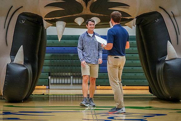 2022 Scholarship Night-83
