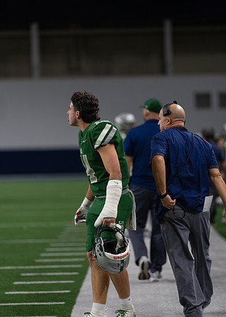 Vs. Creekview-87