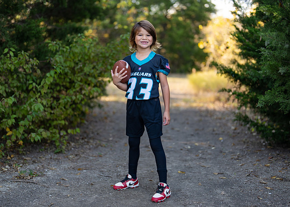 Jags-48