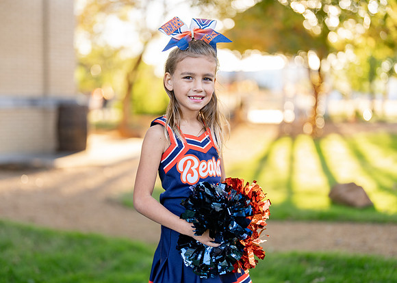 6U Bears Cheer-71