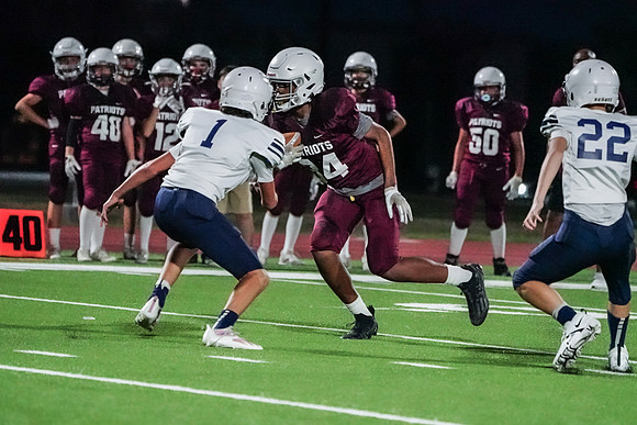 Vs. Scoggins_-74