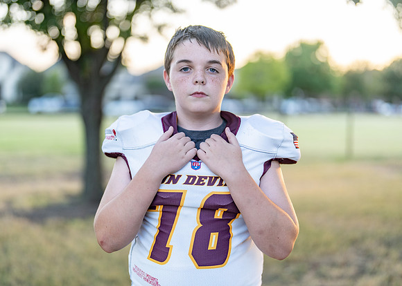 10U Sun Devils-148