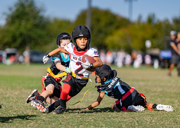 6U Red Raiders vs. Jags-62
