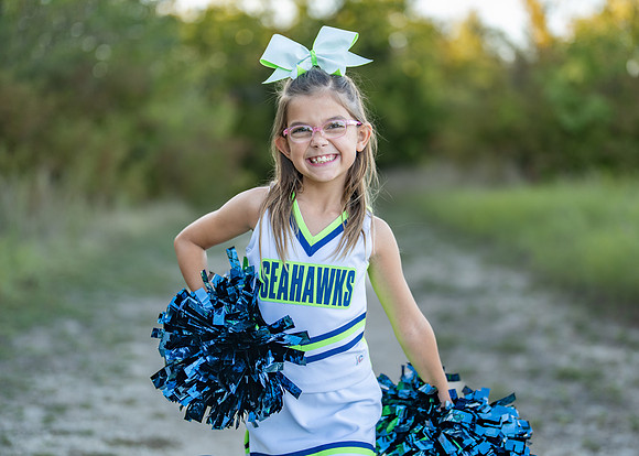 Seahawks Cheer-42
