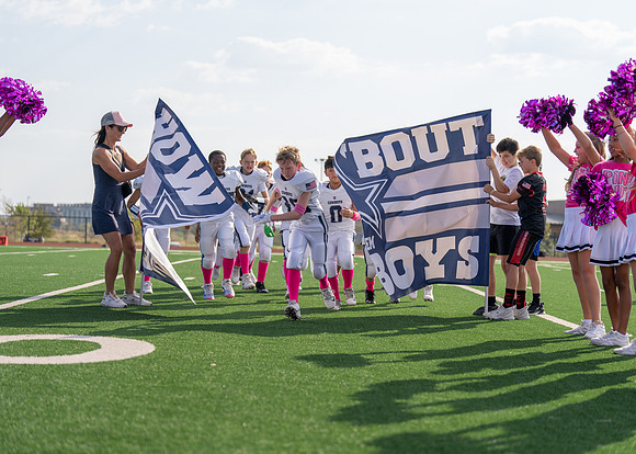 9U Red Raiders vs. Cowboys_-63