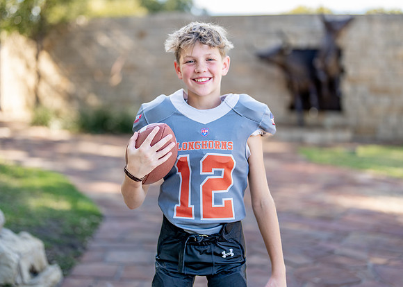 11-12U Longhorns-53