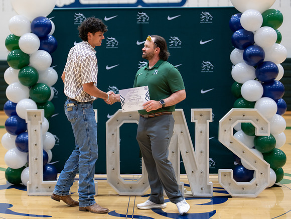 Scholarship Night-20