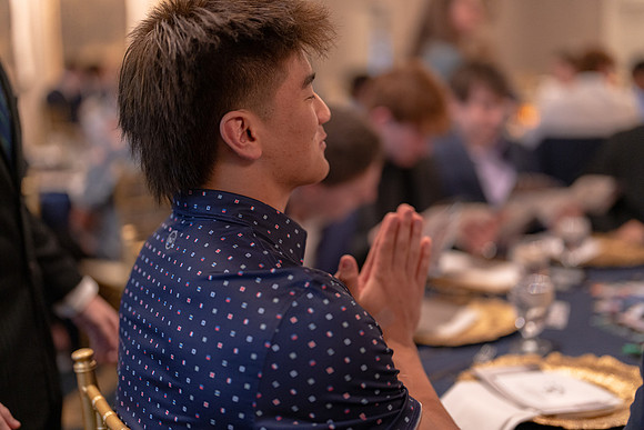 Banquet-152