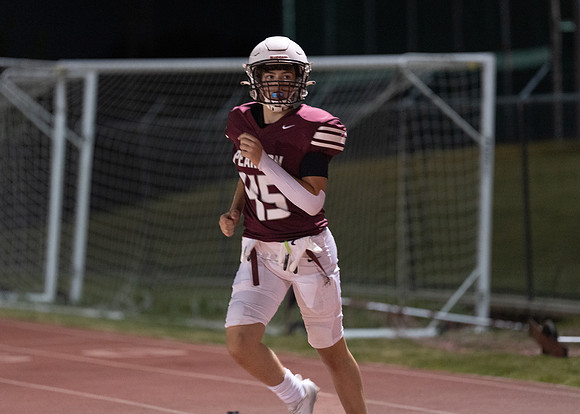 RMS vs. Pearson-35