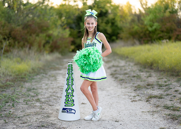 9U Seahawks Cheer-89
