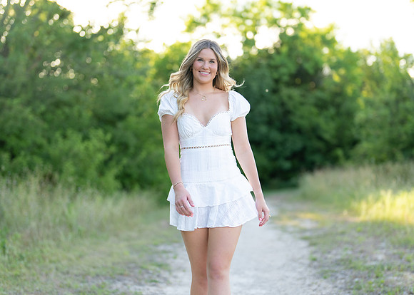 Emerson Cheer - Seniors-206