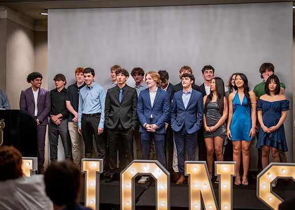 Banquet-140