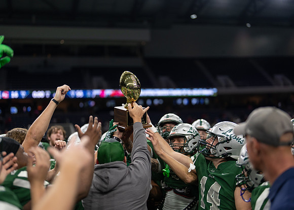 Vs. Creekview-2