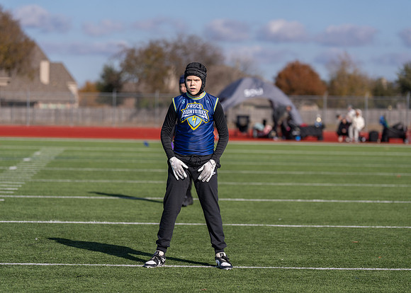 12U Lightning-20