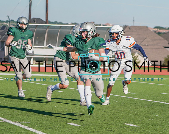 Vs. Wakeland_-31