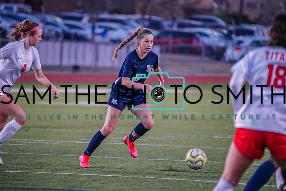 Varsity vs. Centennial 1.25.22-44