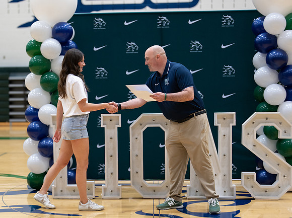 Scholarship Night-63