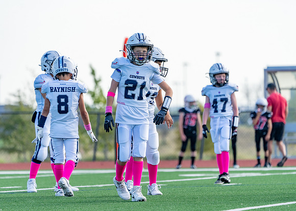 9U Red Raiders vs. Cowboys_-98
