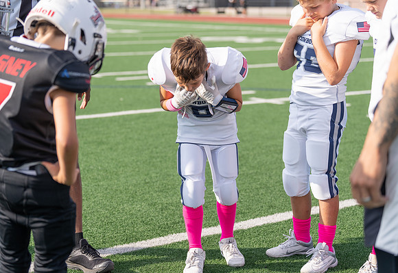 9U Red Raiders vs. Cowboys_-37