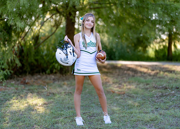 Spartans-15