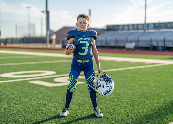 Seahawks-33