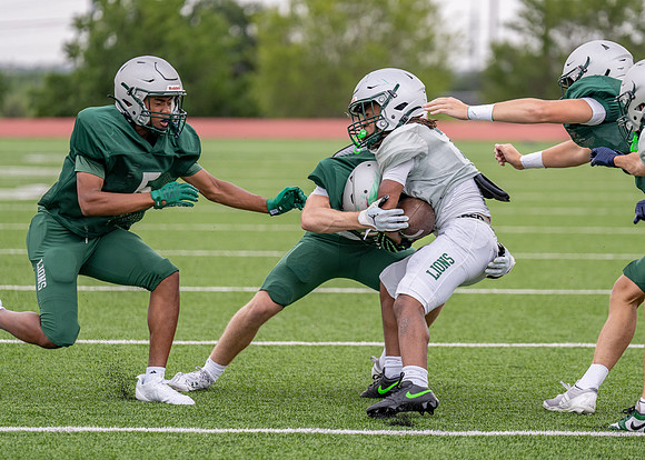 Spring Game-35